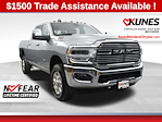 New 2024 Ram 2500 Laramie Crew Cab 4x4, Pickup for sale #25T1853 - photo 1