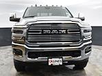 New 2024 Ram 2500 Laramie Crew Cab 4x4, Pickup for sale #25T1853 - photo 4