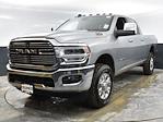 New 2024 Ram 2500 Laramie Crew Cab 4x4, Pickup for sale #25T1853 - photo 6