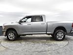 New 2024 Ram 2500 Laramie Crew Cab 4x4, Pickup for sale #25T1853 - photo 8