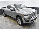 New 2024 Ram 2500 Laramie Crew Cab 4x4, Pickup for sale #25T1853 - photo 40