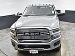 New 2024 Ram 2500 Laramie Crew Cab 4x4, Pickup for sale #25T1853 - photo 41