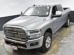 New 2024 Ram 2500 Laramie Crew Cab 4x4, Pickup for sale #25T1853 - photo 42