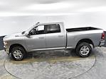 New 2024 Ram 2500 Laramie Crew Cab 4x4, Pickup for sale #25T1853 - photo 43