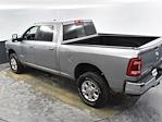 New 2024 Ram 2500 Laramie Crew Cab 4x4, Pickup for sale #25T1853 - photo 44