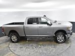 New 2024 Ram 2500 Laramie Crew Cab 4x4, Pickup for sale #25T1853 - photo 47