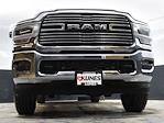 New 2024 Ram 2500 Laramie Crew Cab 4x4, Pickup for sale #25T1853 - photo 49