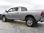 New 2024 Ram 2500 Laramie Crew Cab 4x4, Pickup for sale #25T1853 - photo 10