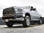 New 2024 Ram 2500 Laramie Crew Cab 4x4, Pickup for sale #25T1853 - photo 50