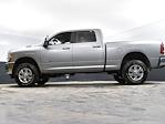 New 2024 Ram 2500 Laramie Crew Cab 4x4, Pickup for sale #25T1853 - photo 51