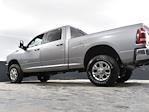 New 2024 Ram 2500 Laramie Crew Cab 4x4, Pickup for sale #25T1853 - photo 52