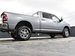 New 2024 Ram 2500 Laramie Crew Cab 4x4, Pickup for sale #25T1853 - photo 54