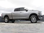 New 2024 Ram 2500 Laramie Crew Cab 4x4, Pickup for sale #25T1853 - photo 55