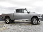 New 2024 Ram 2500 Laramie Crew Cab 4x4, Pickup for sale #25T1853 - photo 3