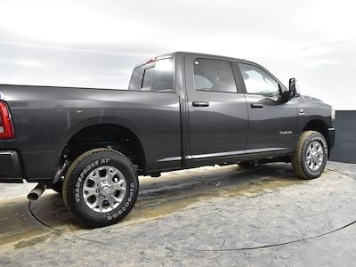 2024 Ram 2500 Crew Cab 4x4, Pickup for sale #25T1857 - photo 2