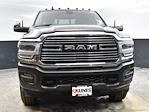 New 2024 Ram 2500 Laramie Crew Cab 4x4, Pickup for sale #25T1857 - photo 3