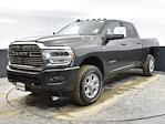 New 2024 Ram 2500 Laramie Crew Cab 4x4, Pickup for sale #25T1857 - photo 4