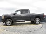 New 2024 Ram 2500 Laramie Crew Cab 4x4, Pickup for sale #25T1857 - photo 5