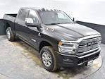 New 2024 Ram 2500 Laramie Crew Cab 4x4, Pickup for sale #25T1857 - photo 44