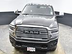 New 2024 Ram 2500 Laramie Crew Cab 4x4, Pickup for sale #25T1857 - photo 45