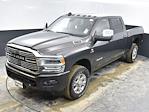 New 2024 Ram 2500 Laramie Crew Cab 4x4, Pickup for sale #25T1857 - photo 46