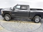 New 2024 Ram 2500 Laramie Crew Cab 4x4, Pickup for sale #25T1857 - photo 47