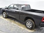 New 2024 Ram 2500 Laramie Crew Cab 4x4, Pickup for sale #25T1857 - photo 48