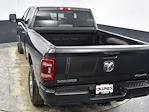 New 2024 Ram 2500 Laramie Crew Cab 4x4, Pickup for sale #25T1857 - photo 49