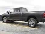 New 2024 Ram 2500 Laramie Crew Cab 4x4, Pickup for sale #25T1857 - photo 6