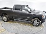 New 2024 Ram 2500 Laramie Crew Cab 4x4, Pickup for sale #25T1857 - photo 51