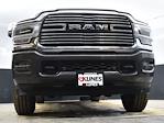 New 2024 Ram 2500 Laramie Crew Cab 4x4, Pickup for sale #25T1857 - photo 53