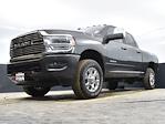 New 2024 Ram 2500 Laramie Crew Cab 4x4, Pickup for sale #25T1857 - photo 54