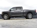 New 2024 Ram 2500 Laramie Crew Cab 4x4, Pickup for sale #25T1857 - photo 55