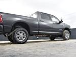 New 2024 Ram 2500 Laramie Crew Cab 4x4, Pickup for sale #25T1857 - photo 58