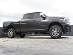 New 2024 Ram 2500 Laramie Crew Cab 4x4, Pickup for sale #25T1857 - photo 59