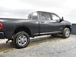 New 2024 Ram 2500 Laramie Crew Cab 4x4, Pickup for sale #25T1857 - photo 2