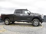 New 2024 Ram 2500 Laramie Crew Cab 4x4, Pickup for sale #25T1857 - photo 9