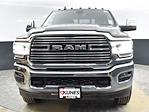 New 2024 Ram 2500 Laramie Crew Cab 4x4, Pickup for sale #25T1858 - photo 3