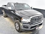 New 2024 Ram 2500 Laramie Crew Cab 4x4, Pickup for sale #25T1858 - photo 29