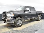 New 2024 Ram 2500 Laramie Crew Cab 4x4, Pickup for sale #25T1858 - photo 4