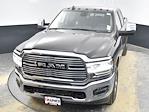 New 2024 Ram 2500 Laramie Crew Cab 4x4, Pickup for sale #25T1858 - photo 30