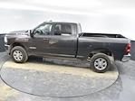 New 2024 Ram 2500 Laramie Crew Cab 4x4, Pickup for sale #25T1858 - photo 33