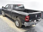 New 2024 Ram 2500 Laramie Crew Cab 4x4, Pickup for sale #25T1858 - photo 34