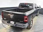 New 2024 Ram 2500 Laramie Crew Cab 4x4, Pickup for sale #25T1858 - photo 36