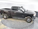 New 2024 Ram 2500 Laramie Crew Cab 4x4, Pickup for sale #25T1858 - photo 37