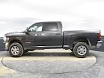 New 2024 Ram 2500 Laramie Crew Cab 4x4, Pickup for sale #25T1858 - photo 5