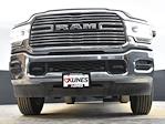 New 2024 Ram 2500 Laramie Crew Cab 4x4, Pickup for sale #25T1858 - photo 40