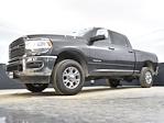 New 2024 Ram 2500 Laramie Crew Cab 4x4, Pickup for sale #25T1858 - photo 41