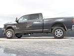 New 2024 Ram 2500 Laramie Crew Cab 4x4, Pickup for sale #25T1858 - photo 42