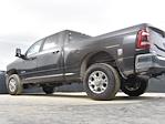 New 2024 Ram 2500 Laramie Crew Cab 4x4, Pickup for sale #25T1858 - photo 43